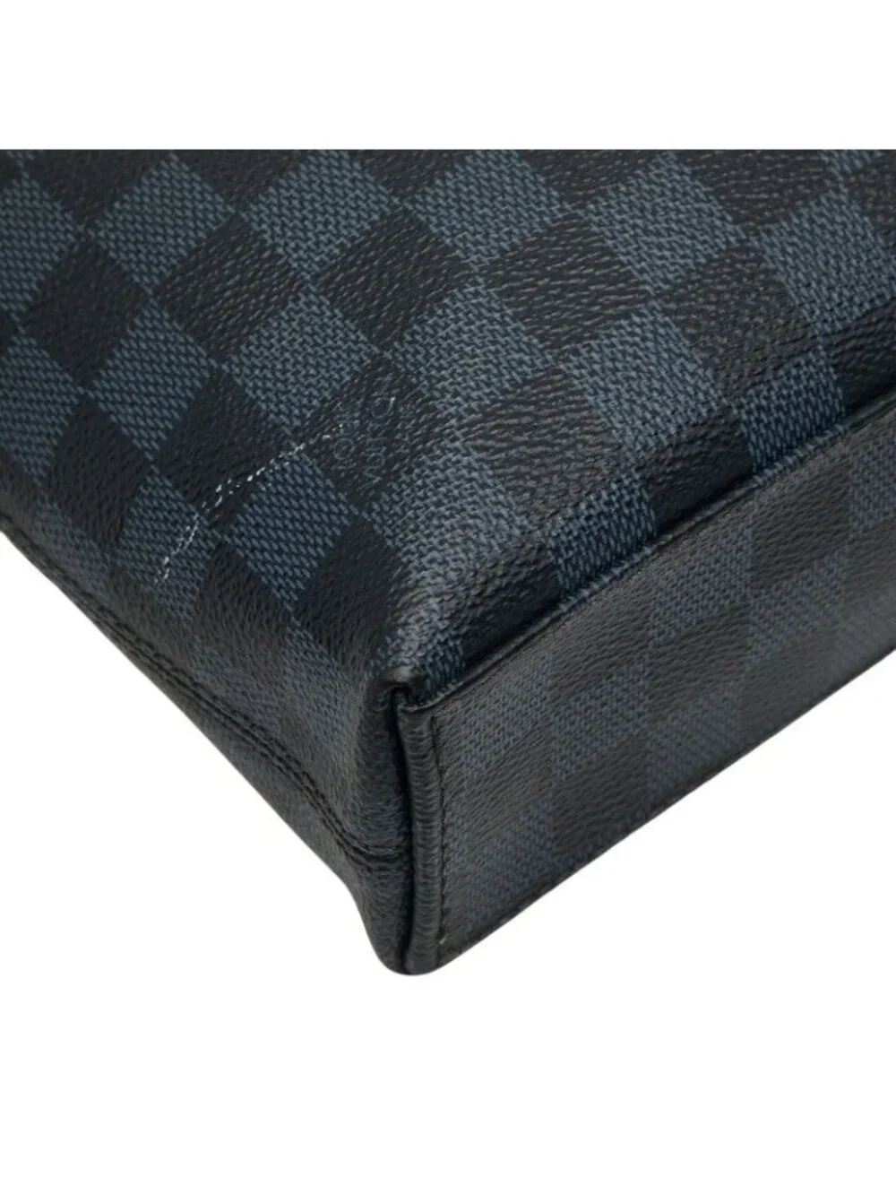 Louis Vuitton this authentic